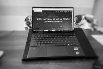 Czy ChatGPT może pomóc w inwestowaniu w kryptowaluty?