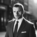 Michał Czaus prawnik